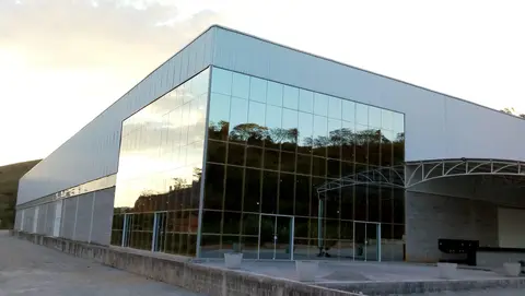 Obra Dispel