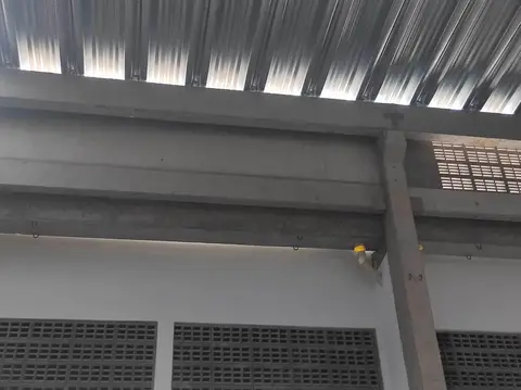 Obra Edson Andrade, foto 4