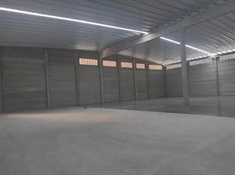 Obra Edson Andrade, foto 5