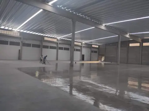 Obra Edson Andrade, foto 6