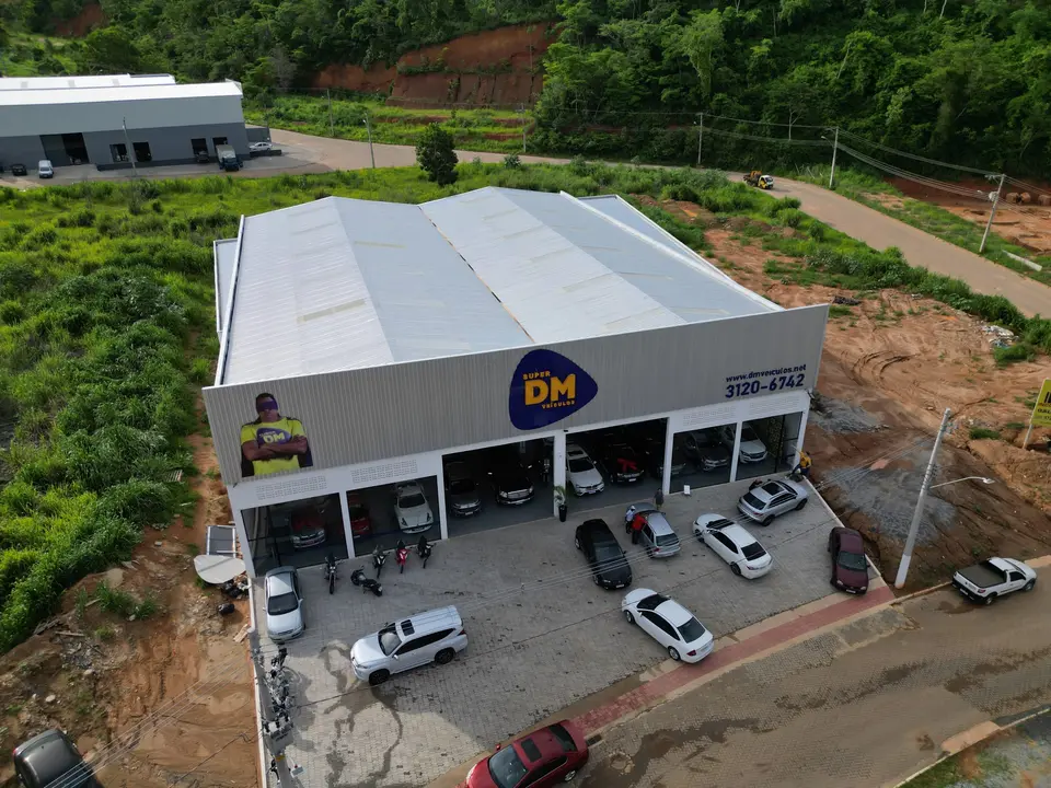 Obra Junior Zero bala
