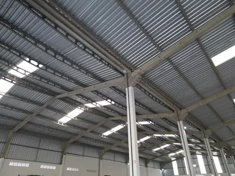 Obra Junior Zero bala, foto 2
