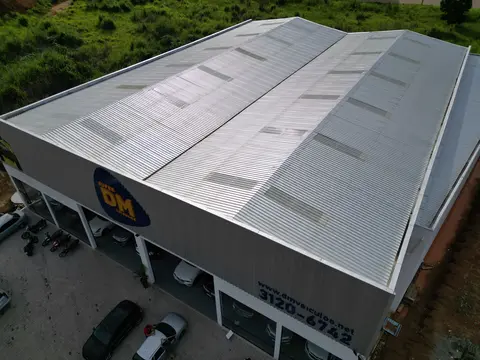 Obra Junior Zero bala, foto 3