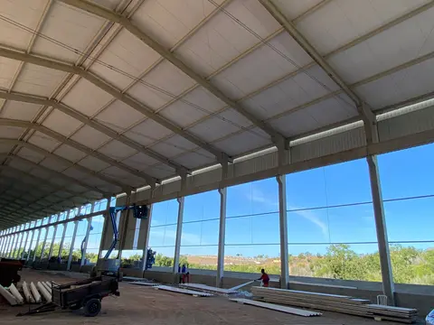 Obra Qualitá granitos, foto 2