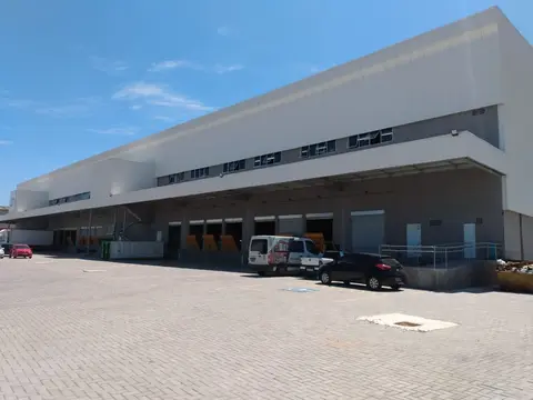 Obra TIMS